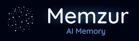 Memzur